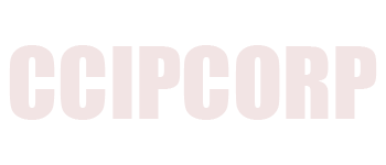 CCIPCORP