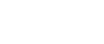 CCIPCORP