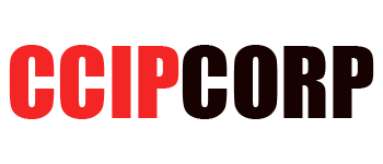 CCIPCORP